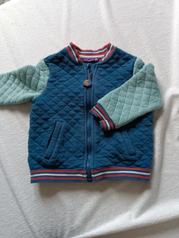 Veste