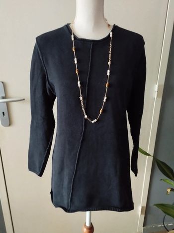 Pull taille S