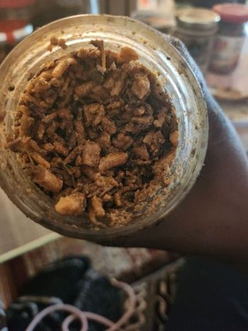 Encens pour la maison