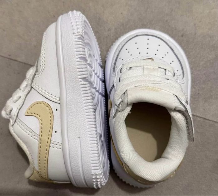 Chaussures - photo numéro 3