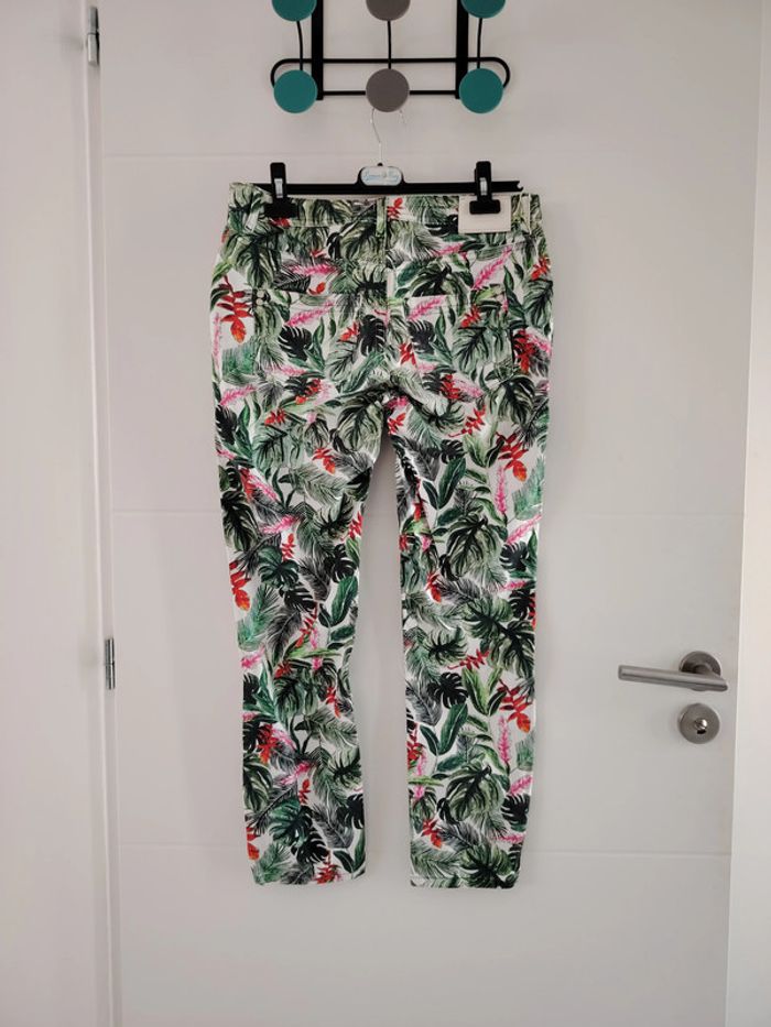 jean street one taille 28 - photo numéro 8