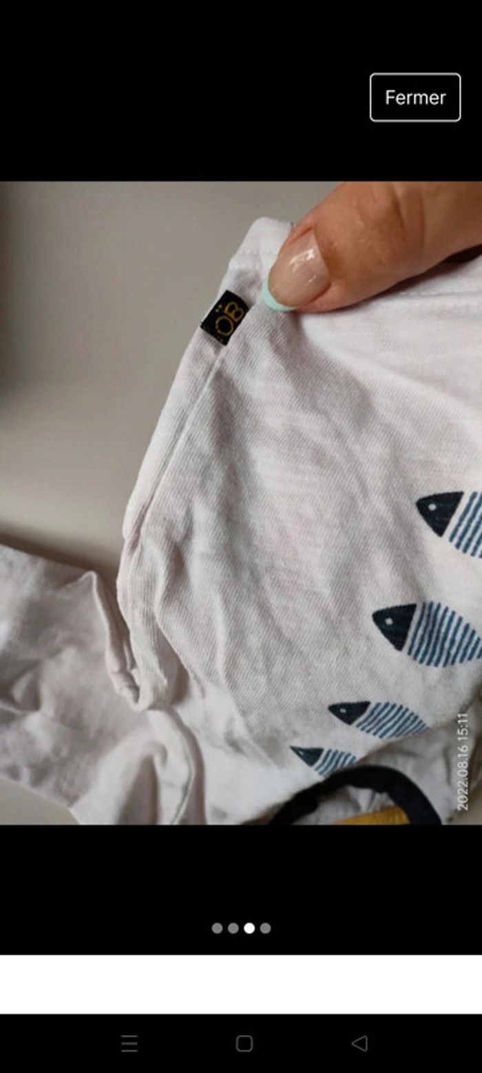 Ensemble - photo numéro 3