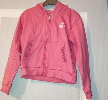 Gilet