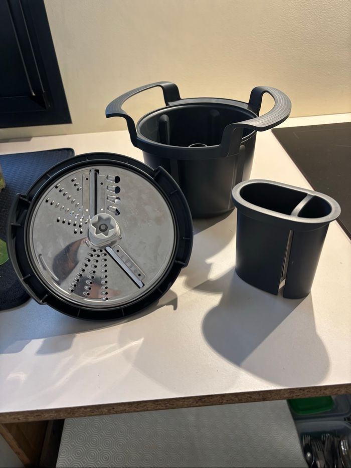 Accessoire thermomix