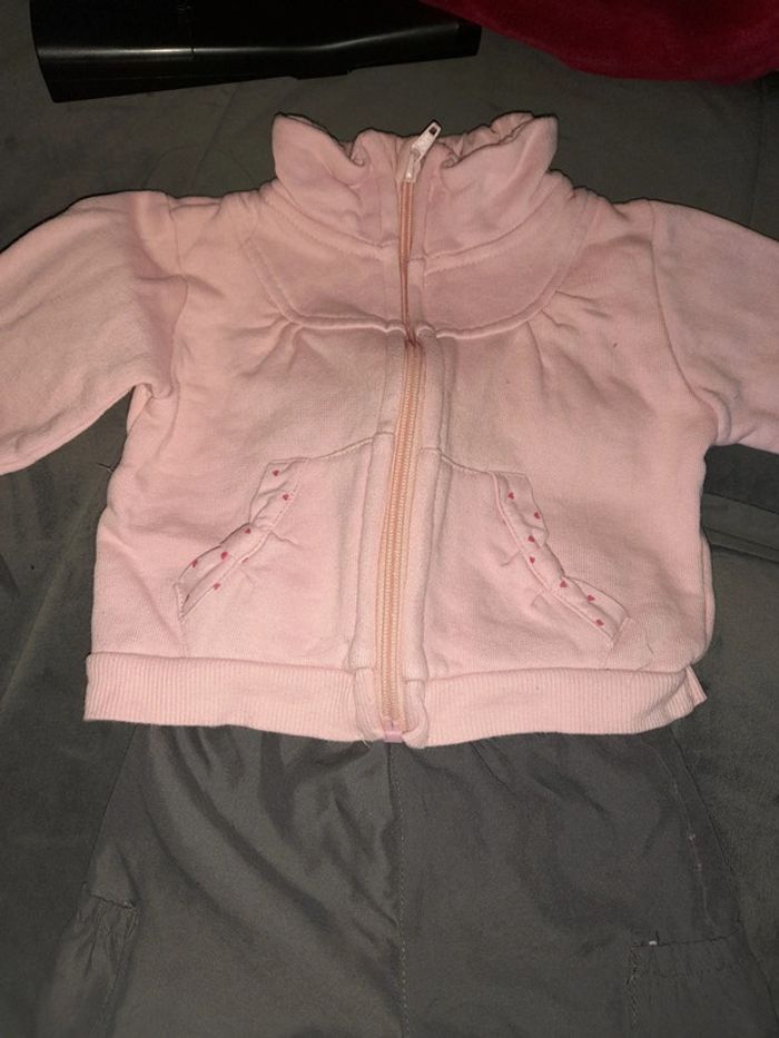 Enssemble - photo numéro 3