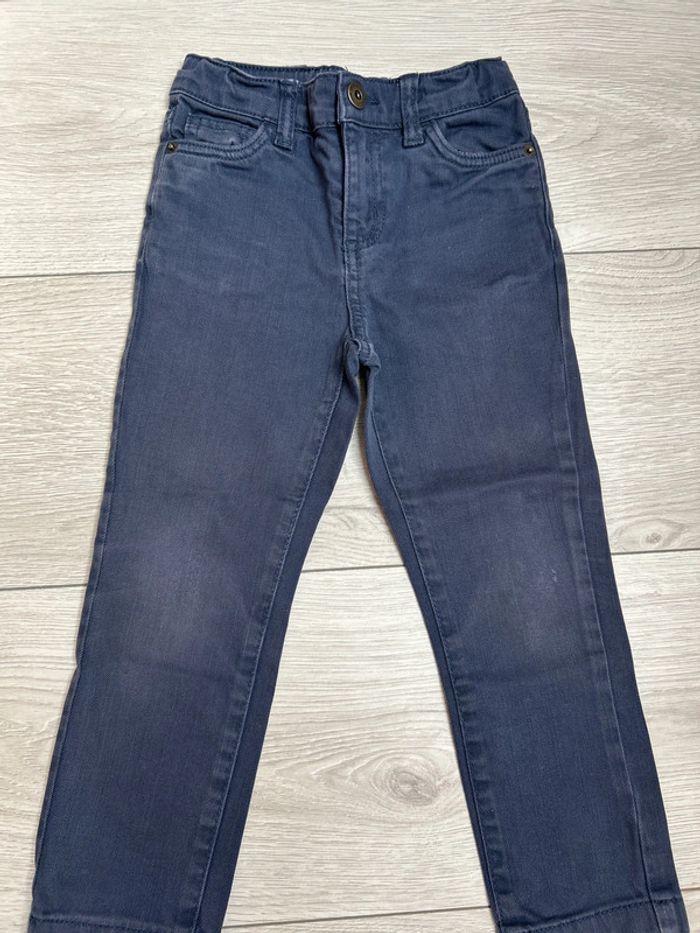 Pantalon - photo numéro 2