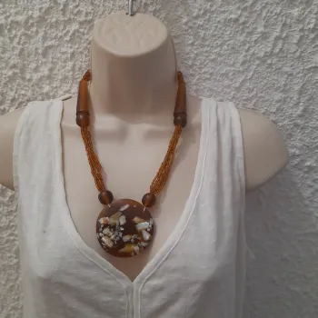 collier