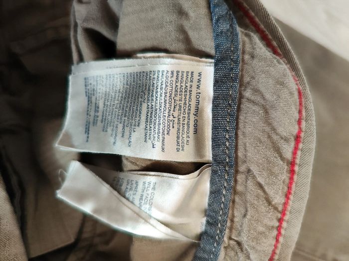 Pantalon - photo numéro 8