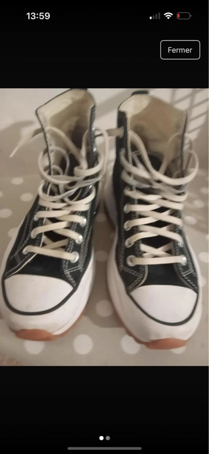 Conserve - photo numéro 2