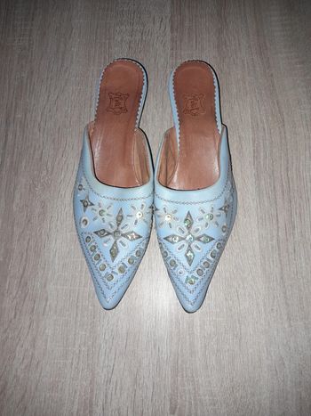 Babouche