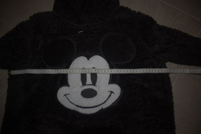 Pull mickey - photo numéro 8