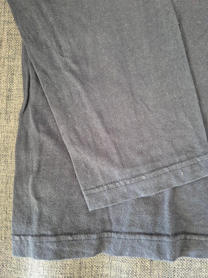 T shirt homme Taille XL - photo numéro 3