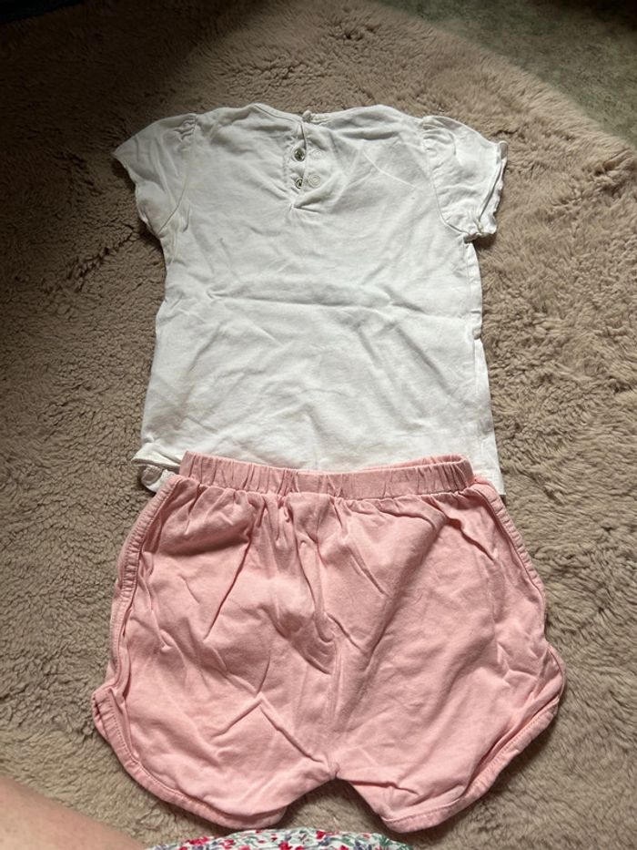 Ensemble stitch - photo numéro 2