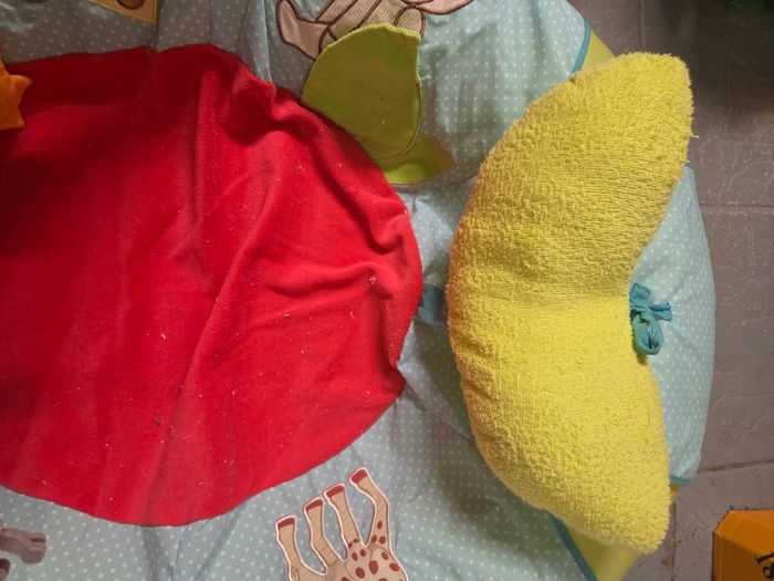 Cocoon'air - photo numéro 3