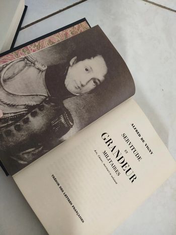 Livre