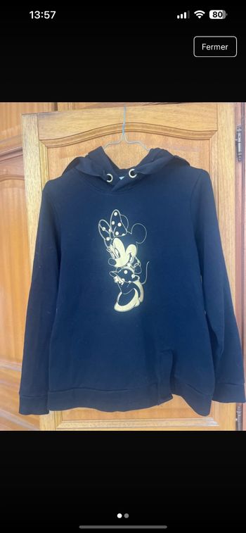 Pull Disney