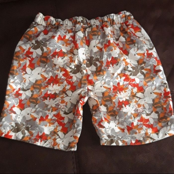 Maillot verbaudet - photo numéro 2