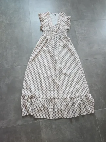 Robe shein t38