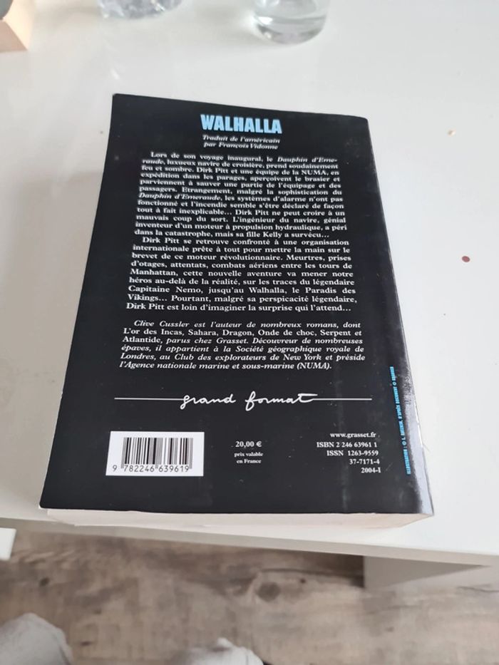 Walhalla - photo numéro 2