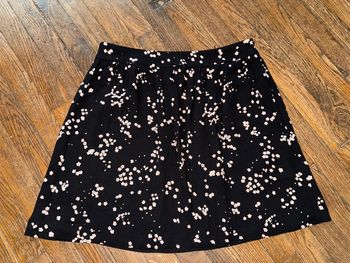 Jupe Pablo Taille 36 Valeur 135 euros
