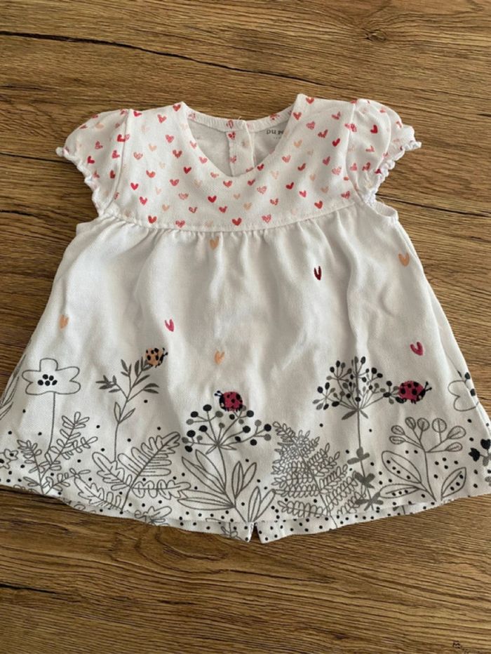 Robe