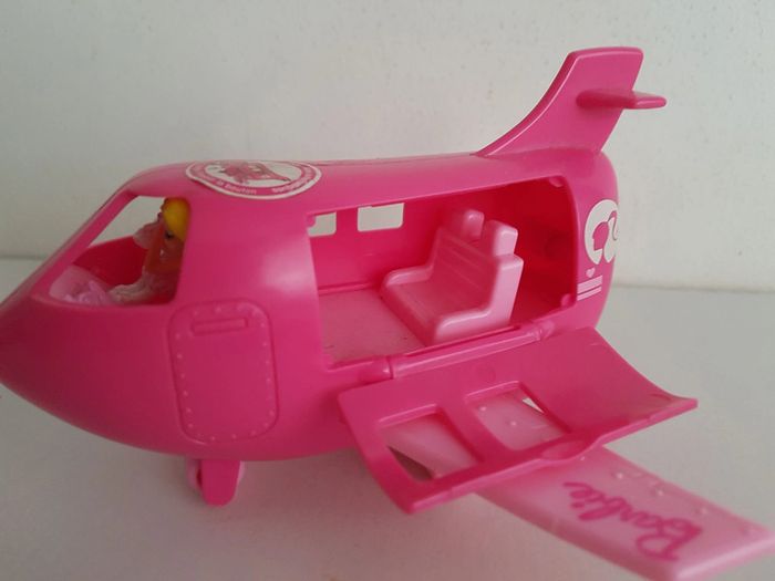 Salle de jeu Chelsea - photo numéro 8