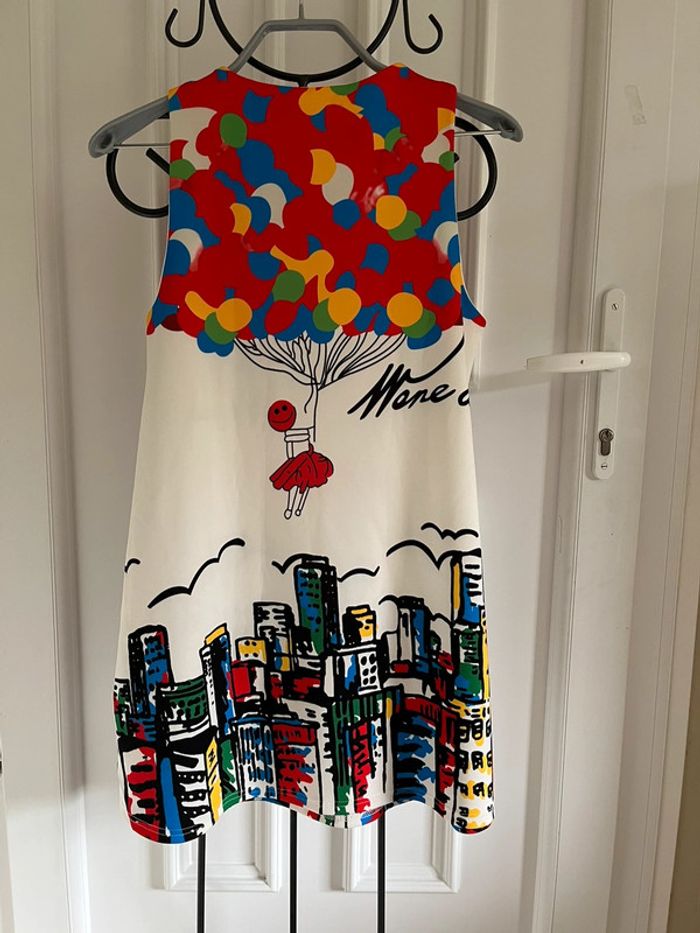 Tunique - photo numéro 2