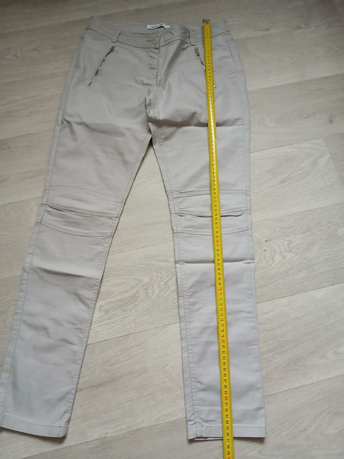 Pantalon - photo numéro 9