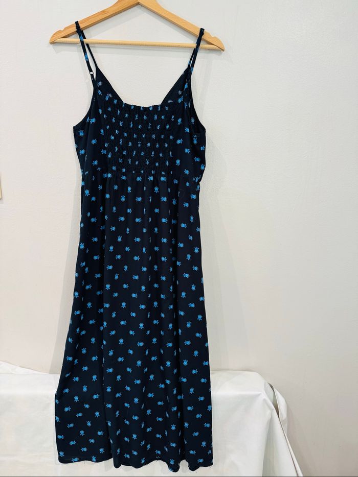Robe Camaïeu taille 40 - photo numéro 5