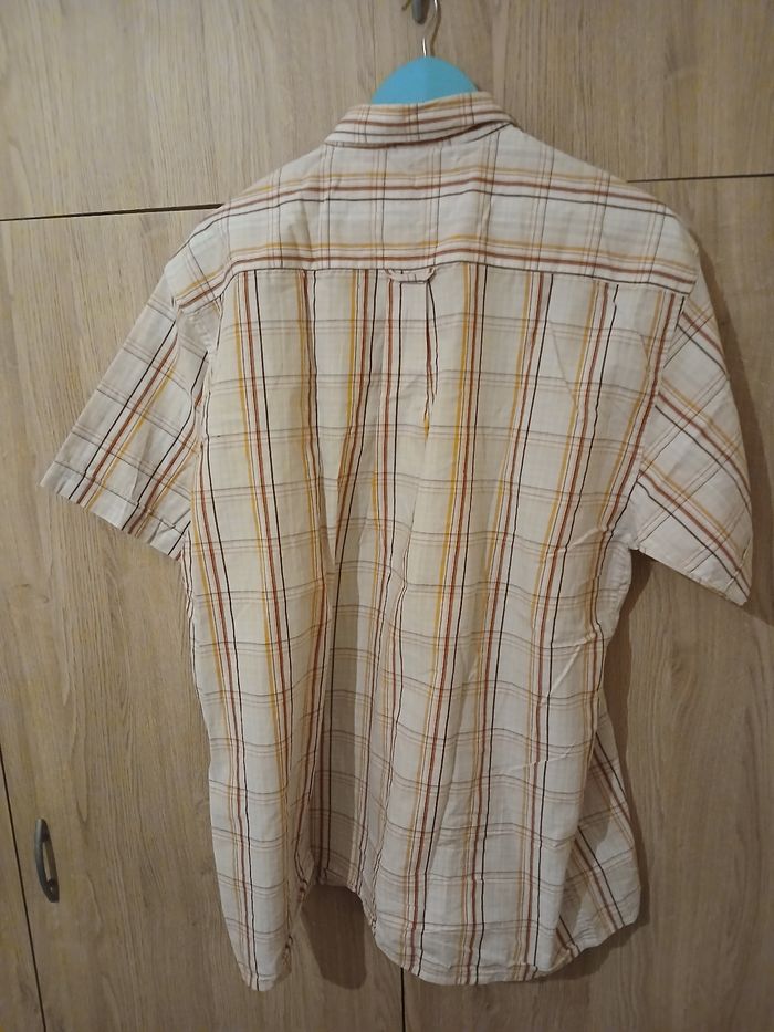 Lot de chemise homme - photo numéro 4