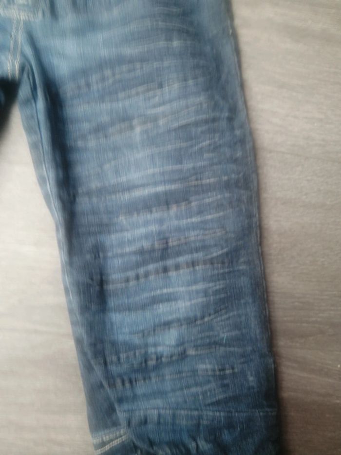 Pantacourt 10A - photo numéro 3