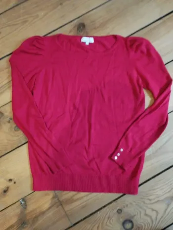 Pull J.Riu T.2