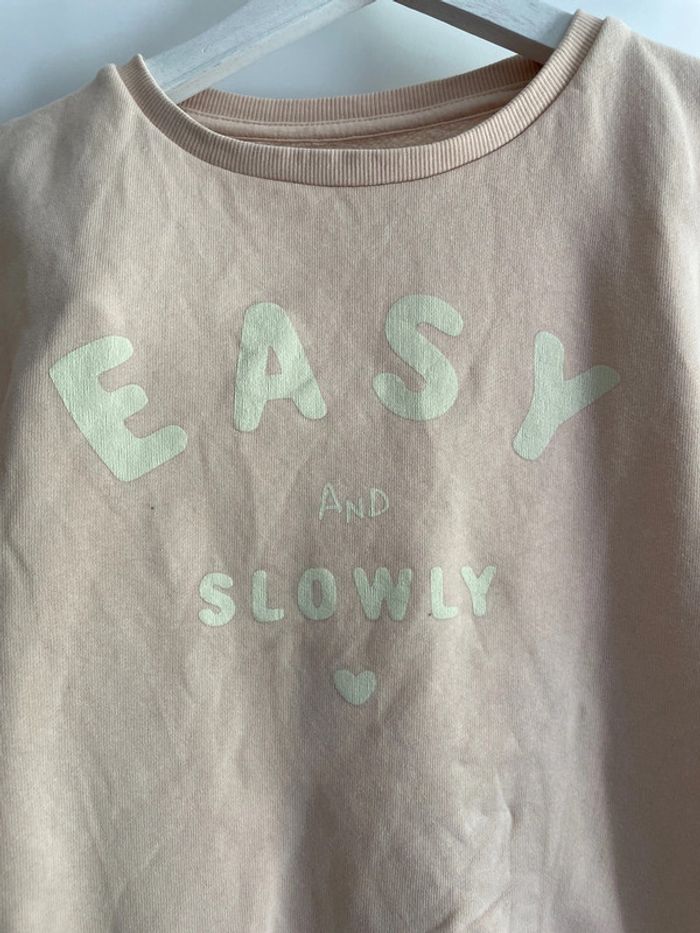 Pyjama 12 ans kiabi - photo numéro 2