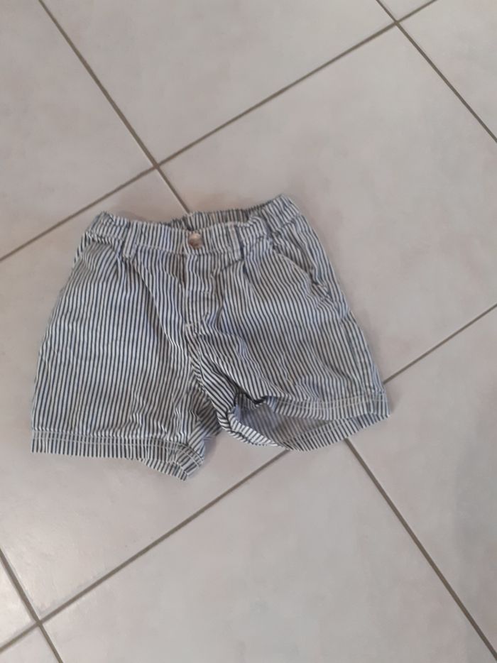 Lot 5-6 ans fille - photo numéro 3