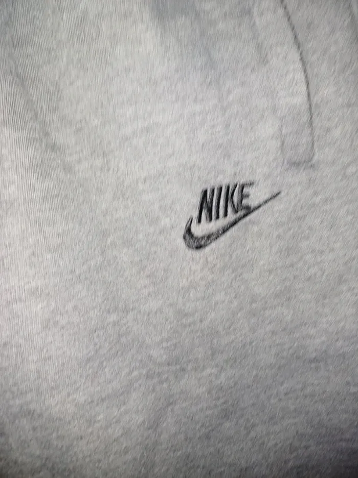 Jogging Nike - photo numéro 3
