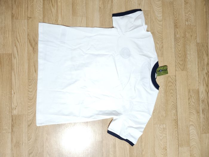 T-Shirt Gucci - photo numéro 3