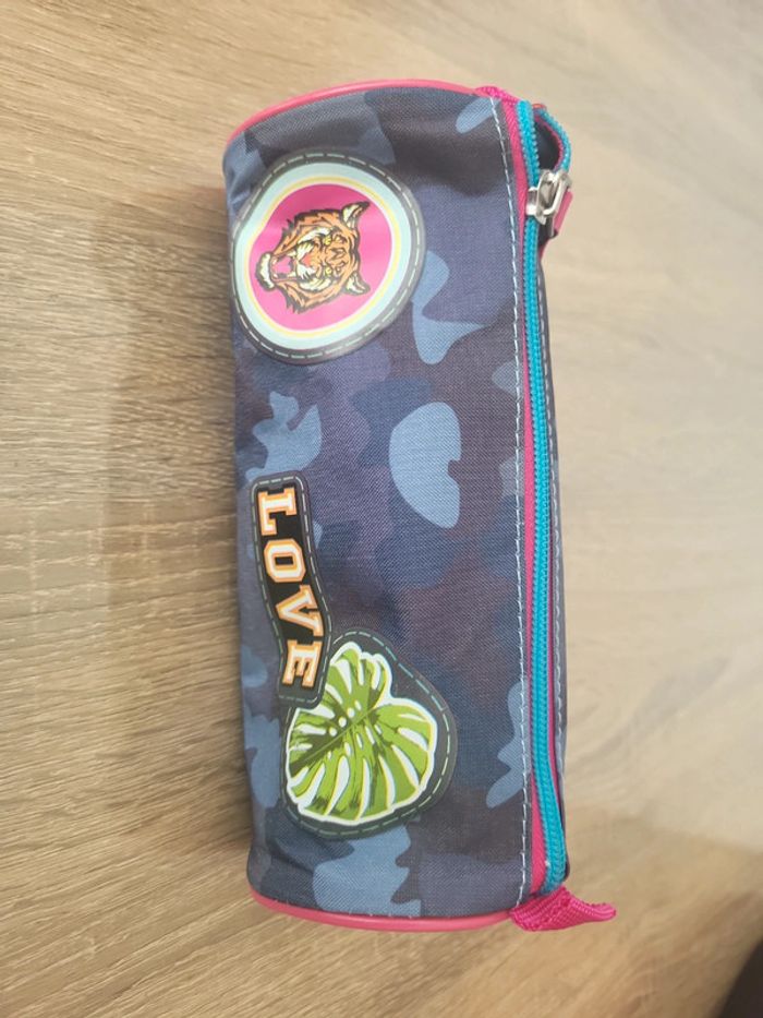 Trousse enfant - photo numéro 2