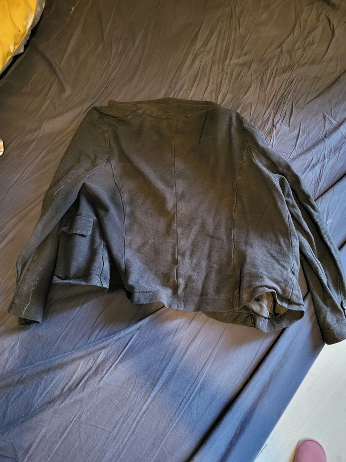 Vestes taille 38 euros pièce - photo numéro 6