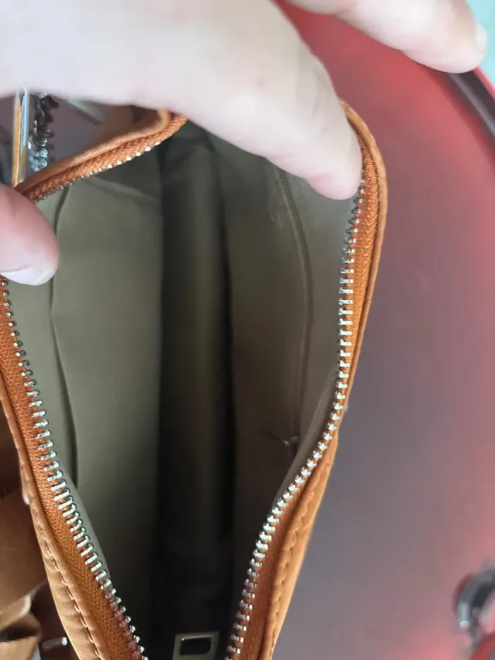 Sac à main, 612 - photo numéro 3