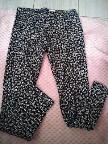 Legging Okaïdi 8 ans