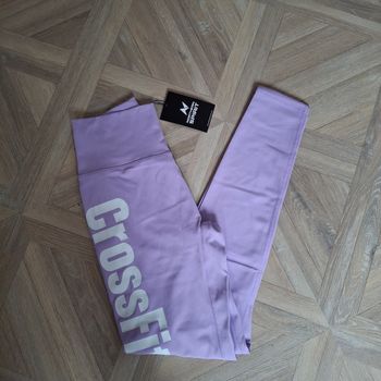 Legging northern spirit S