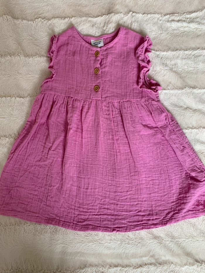 Robe TAO