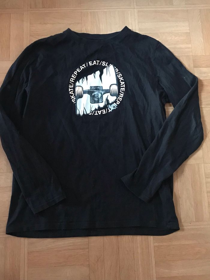 T shirt Xs