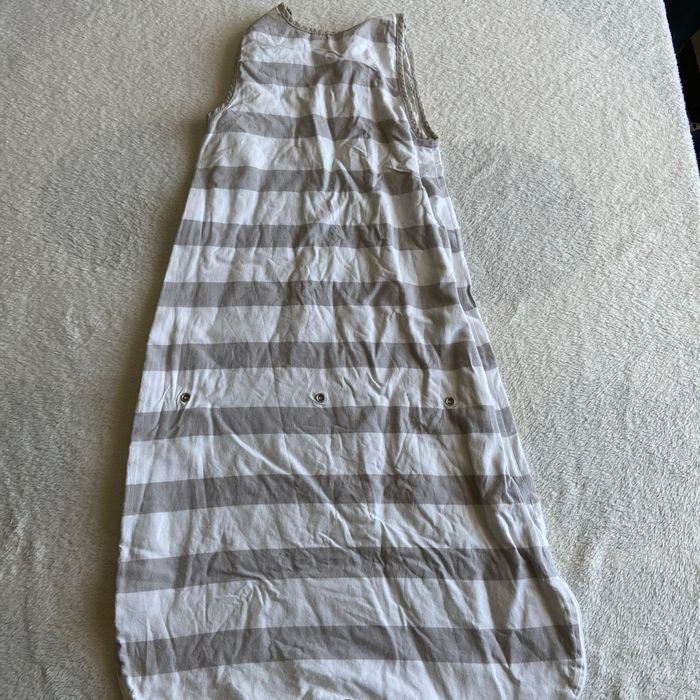 Gigoteuse - photo numéro 2