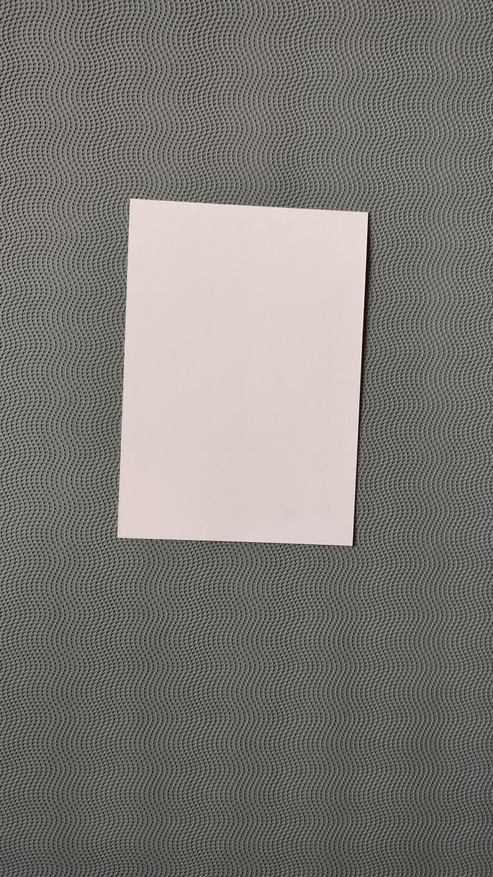 Carte anniversaire Luffy et Pikachu - photo numéro 2