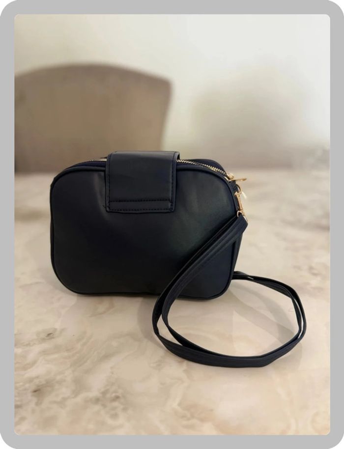 Sac à bandoulière - photo numéro 2