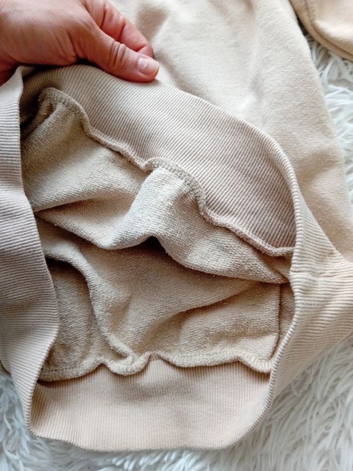 Sweat à capuche Naruto - photo numéro 5