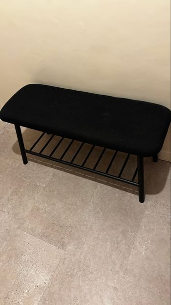 Banc Jysk