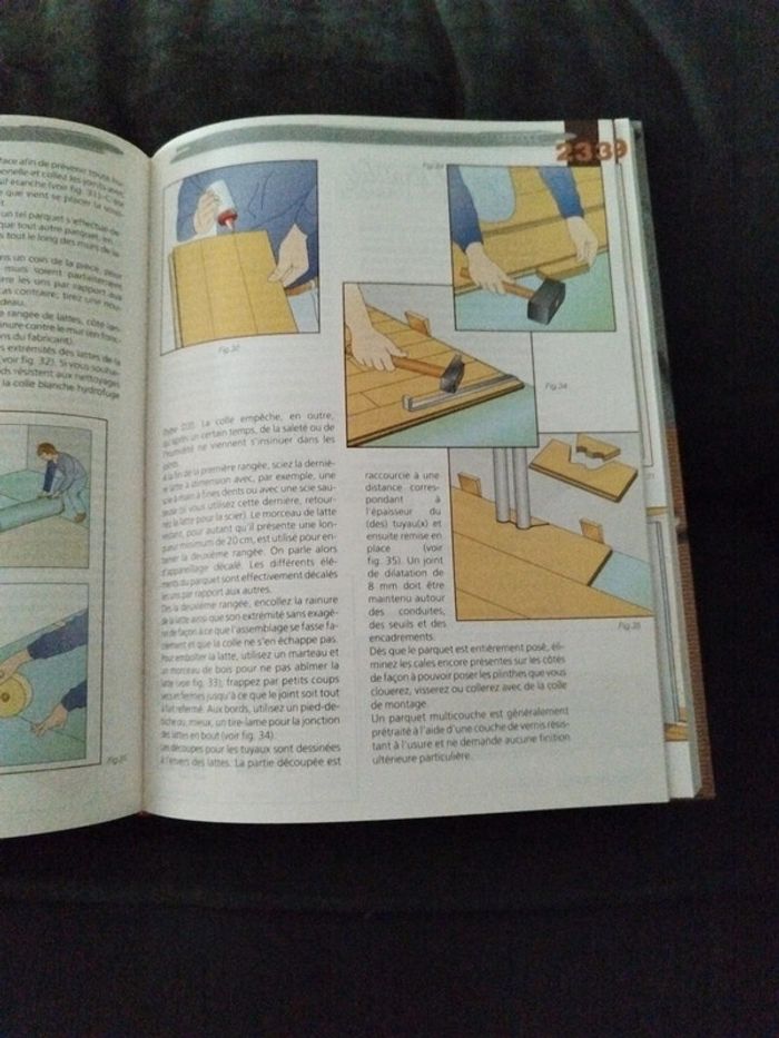 Le brico-guide de test achats - photo numéro 3