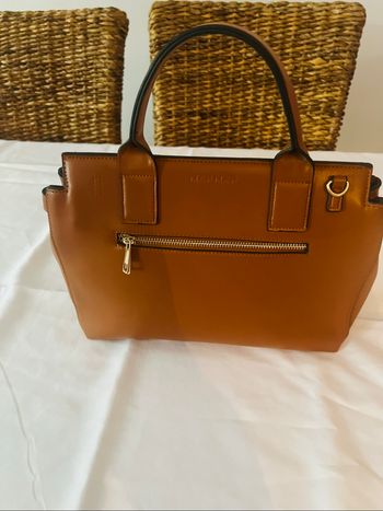Sac à mains